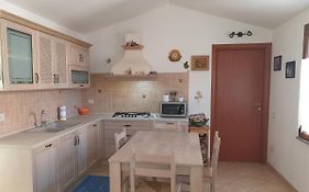 La Casa di Sara